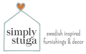 Simply Stuga