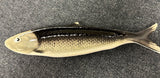 Fish dish