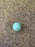 Mini Felt Balls