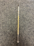 Paintbrush