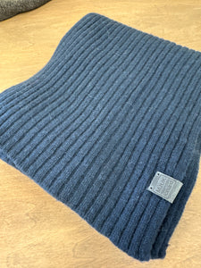 Mjúk Ragnar Scarf/Scarves