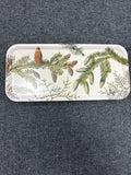 Swedish Serving Tray
