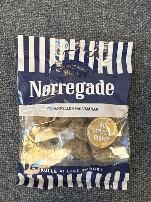 Nørregade Swedish Candy