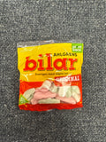 Bilar Swedish Candy