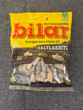 Bilar Swedish Candy