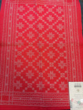 Ekelund Swedish Kitchen Towels