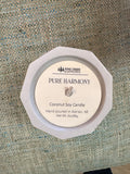 Pine Creek Soapworks 3oz Candle