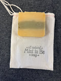 Humblelove Soap