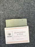 Pine Creek Soapworks Handcrafted Soap