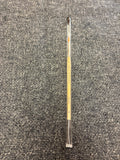 Paintbrush