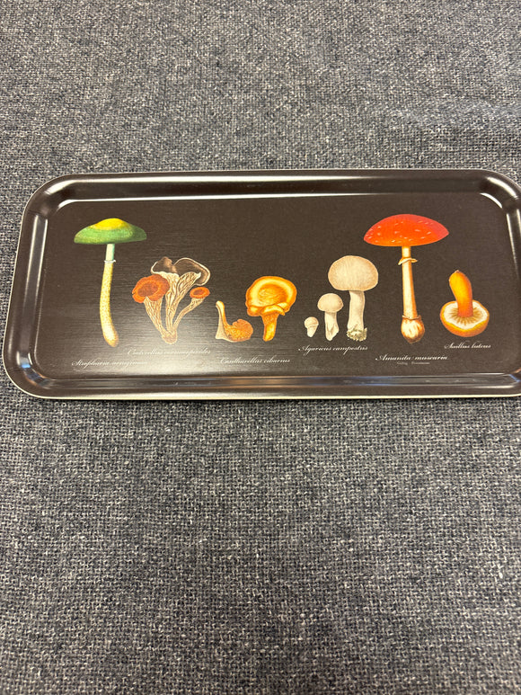 Swedish Serving Tray