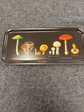Swedish Serving Tray