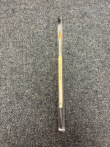 Paintbrush