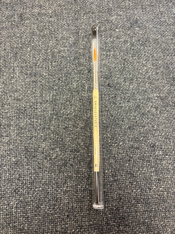 Paintbrush
