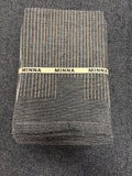 Minna Cloth Napkins Set of 4