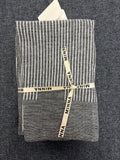 Minna Cloth Napkins Set of 4