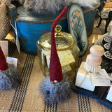 Small Tomte