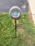Garden Stake