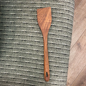 Wooden Utensils