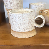 Jennifer Lee Coffee Mug