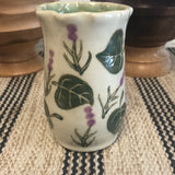 Janet Matson Small Vase