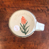 Janet Matson Coffee Mug