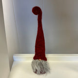 Small Tomte Alfred