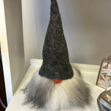 Valter Tomte